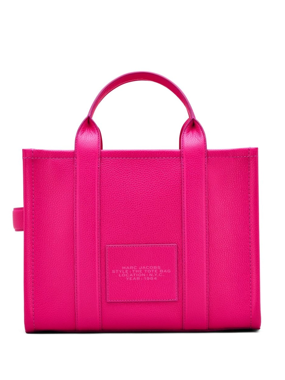 Cheap Tote Women Leather Marc bag Medium The Jacobs 0520